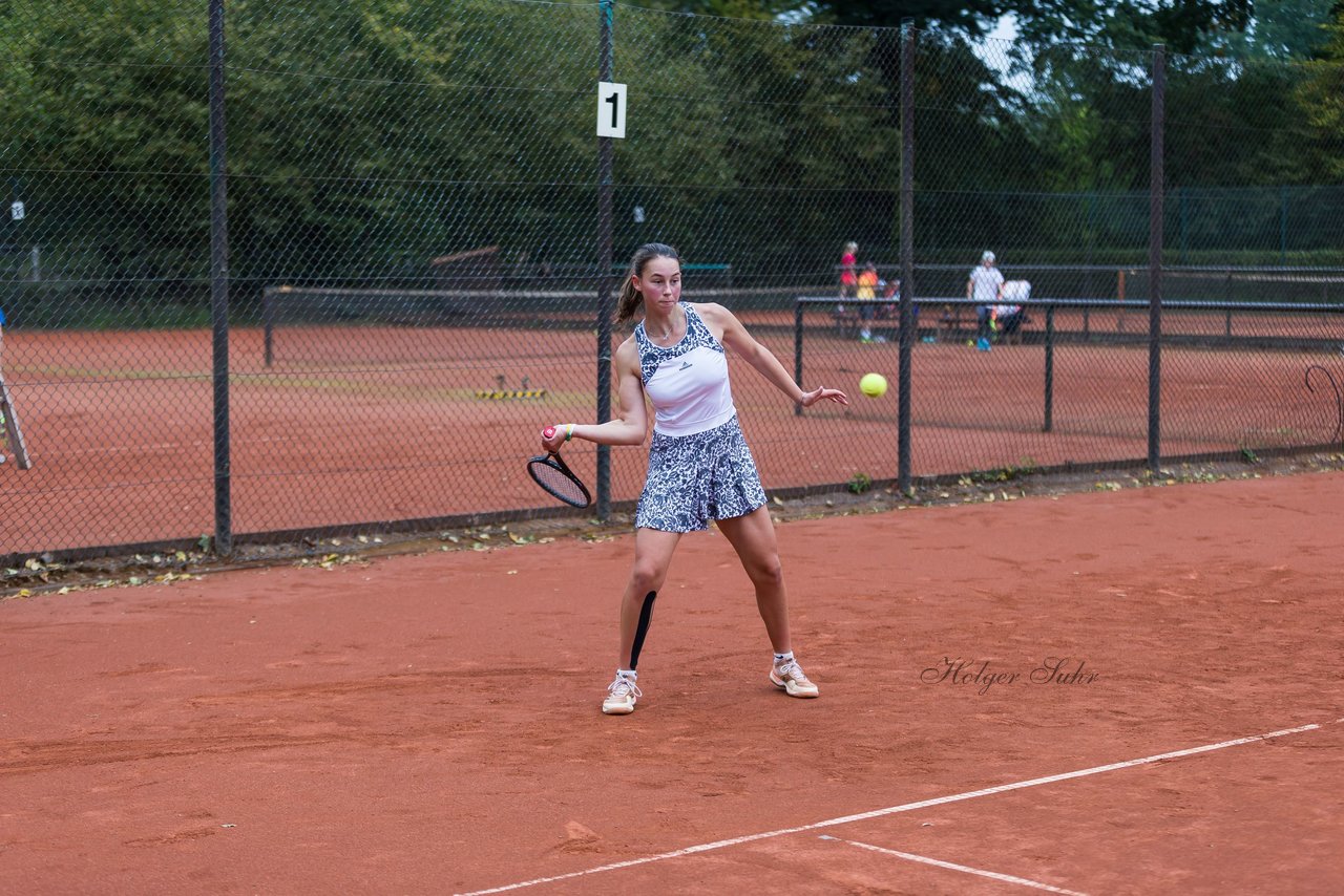 Bild 357 - Prisdorfer Sommercup